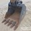 2022-deere-130g-image-10