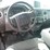 2013-ford-f450-image-18