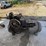 worthington-ed10282-air-compressor-worthington-ed10282-air-compressor-image-3
