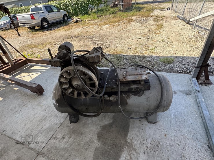 worthington-ed10282-air-compressor-worthington-ed10282-air-compressor-image-3