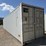 #183-•-40'-high-cube-conex/shipping-container---one-trip-image-2