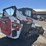 2024-bobcat-t66-image-3