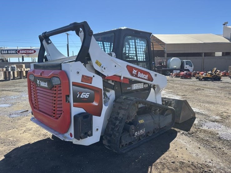 2024-bobcat-t66-image-3
