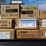 lot#-695-epson-stylus-pro-9890-printer-image-9