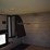 2022-jayco-jay-flight-slx-264bh-38128-image-31
