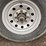 quality-trailers-18’-tilt-trailer-image-10