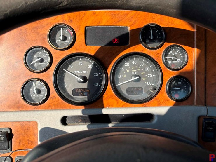 2006-peterbilt-357-image-9
