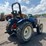 new-holland-workmaster-70-image-5