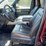 2015-ford-expedition-image-17