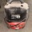 #19-•-central-pneumatic-150-psi-air-compressor-image-2