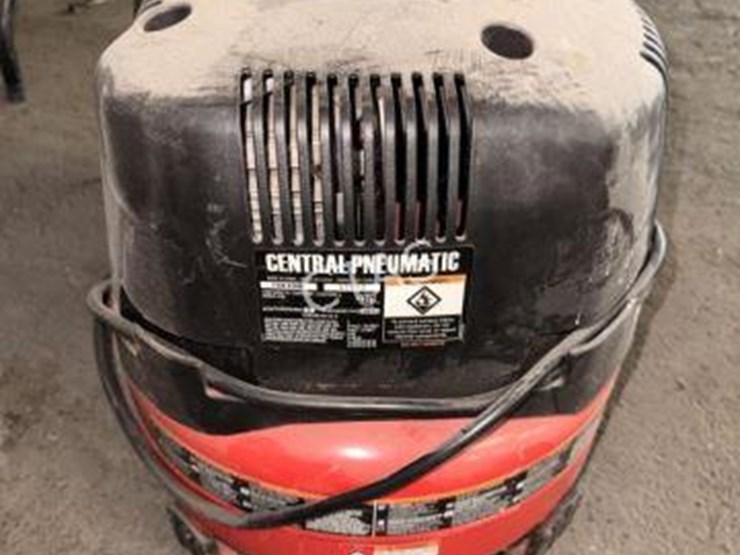 #19-•-central-pneumatic-150-psi-air-compressor-image-2