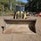 2022-caterpillar-440-image-8