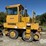 trackmobile-tm3050-railcar-mover-(np6170)-image-5