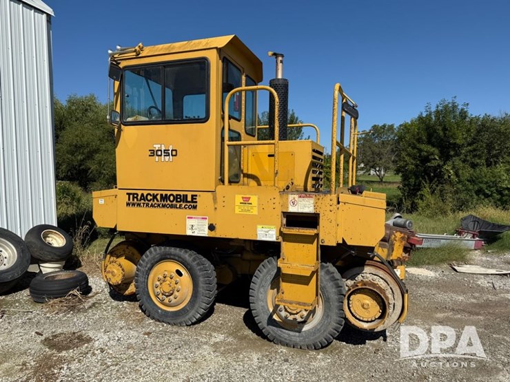 trackmobile-tm3050-railcar-mover-(np6170)-image-5