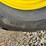 2023-john-deere-800r-image-39