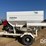 1987-brent-weigh-wagon-(jn3170,-unit-86018)-image-8