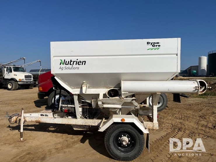 1987-brent-weigh-wagon-(jn3170,-unit-86018)-image-8