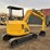 komatsu-pc28uu-image-3