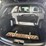 2016-ford-explorer-image-9