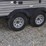 2022-jayco-jay-flight-slx-264bh-38128-image-15