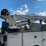 2019-ford-f550-xl-image-25