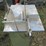 #29238-•-central-machinery-1hp-meat-slicer/grinder-s32839-image-6