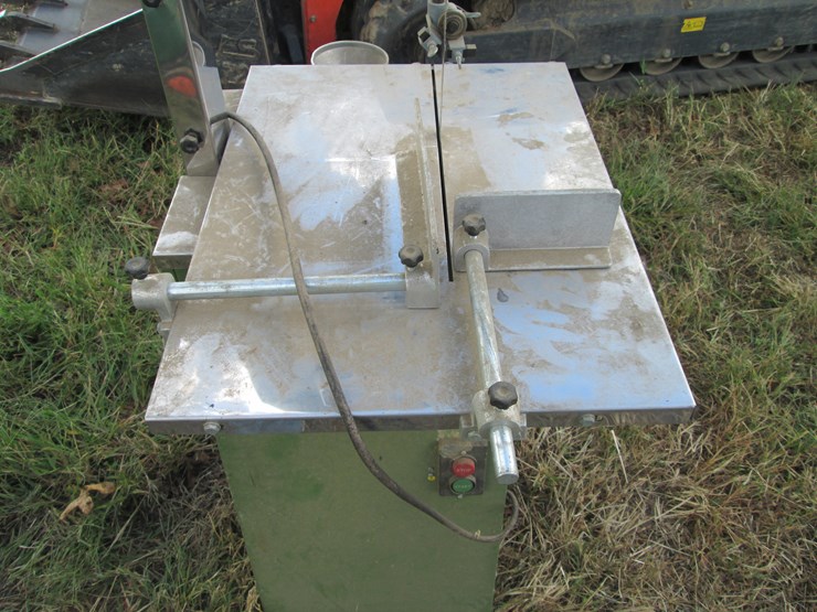 #29238-•-central-machinery-1hp-meat-slicer/grinder-s32839-image-6