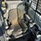 2021-bobcat-t770-image-21