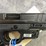 #4018-•-smith-&-wesson-equalizer-with-laser,-sn:-ekf5103-image-6
