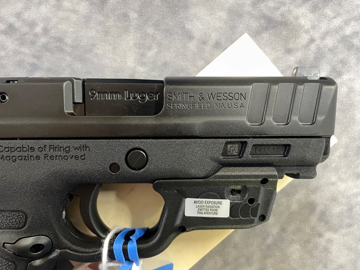 #4018-•-smith-&-wesson-equalizer-with-laser,-sn:-ekf5103-image-6
