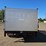 2015-ford-f550-xl-image-4