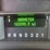 2008-ford-f250-image-15