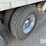 2014-kenworth-t370-image-22