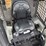 2021-bobcat-t770-image-20