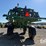 2021-john-deere-r4044-image-20