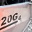 new-leader-l3220-g4-image-5