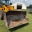 2009-hyndia-hl-730--xtd-7a-pay-loader-image-4