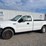 2006-ford-f150-image-1