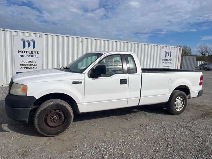 2006-ford-f150-image-1