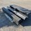 set-of-(3)-truck-tool-boxes-image-3