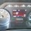 2021-ford-f150-image-15