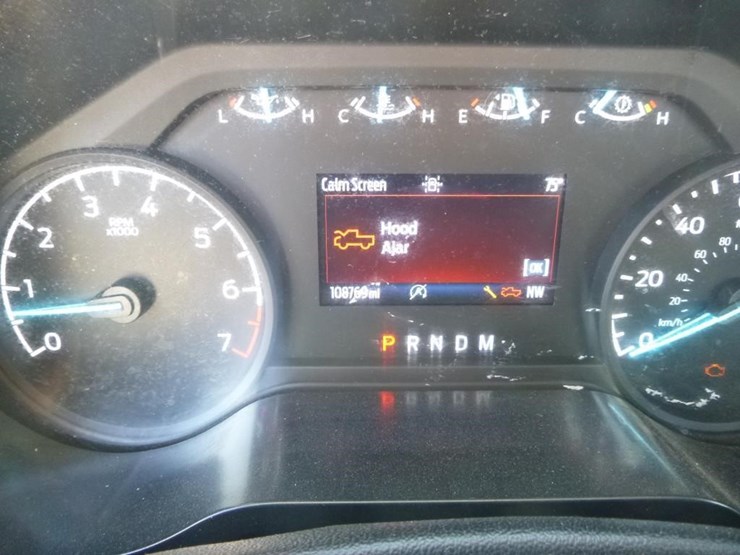 2021-ford-f150-image-15