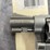 #4031-•-smith-&-wesson-637-performance-center,-sn:-eef5020-image-8