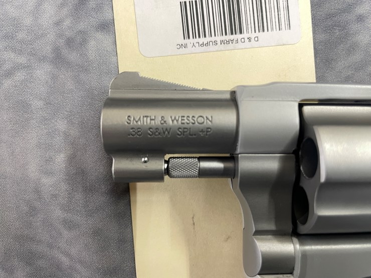 #4031-•-smith-&-wesson-637-performance-center,-sn:-eef5020-image-8