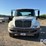 2002-international-durastar-4400-image-22