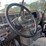 2000-mack-flatbed-truck-(dr12213-unit-9029)-image-6