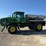 2023-john-deere-800r-image-27