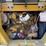 2015-caterpillar-308e2-cr-image-34