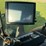 2014-case-ih-magnum-260-image-9