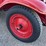 1931-chevrolet-fire-truck-image-9